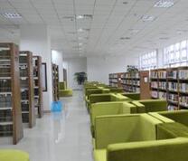 美術(shù)館、圖書館檢測與評